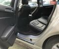 Форд Фьюжн, объемом двигателя 2 л и пробегом 169 тыс. км за 11900 $, фото 19 на Automoto.ua