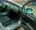 Форд Фьюжен, об'ємом двигуна 1.6 л та пробігом 234 тис. км за 8100 $, фото 6 на Automoto.ua