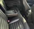 Форд Фьюжн, объемом двигателя 1.6 л и пробегом 300 тыс. км за 9500 $, фото 2 на Automoto.ua
