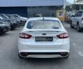 Форд Фьюжн, объемом двигателя 0 л и пробегом 124 тыс. км за 9800 $, фото 2 на Automoto.ua