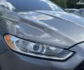 Форд Фьюжен, об'ємом двигуна 0 л та пробігом 245 тис. км за 10500 $, фото 4 на Automoto.ua