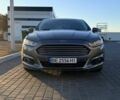 Форд Фьюжен, об'ємом двигуна 2 л та пробігом 239 тис. км за 11000 $, фото 5 на Automoto.ua