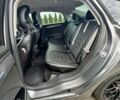 Форд Фьюжен, об'ємом двигуна 2.5 л та пробігом 275 тис. км за 11000 $, фото 18 на Automoto.ua