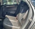 Форд Фьюжен, об'ємом двигуна 0 л та пробігом 245 тис. км за 10500 $, фото 11 на Automoto.ua
