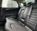 Форд Фьюжн 2013 в Львове на Automoto.ua Форд Фьюжн, объемом двигателя 0 л и пробегом 141 тыс. км за 11750 $, фото 22 на Automoto.ua