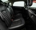 Форд Фьюжн, объемом двигателя 1.5 л и пробегом 227 тыс. км за 8860 $, фото 18 на Automoto.ua