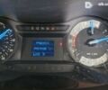 Форд Фьюжн, объемом двигателя 0 л и пробегом 181 тыс. км за 9999 $, фото 15 на Automoto.ua