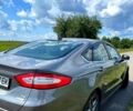 Форд Фьюжн, объемом двигателя 16 л и пробегом 230 тыс. км за 9999 $, фото 1 на Automoto.ua
