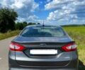 Форд Фьюжн, объемом двигателя 16 л и пробегом 230 тыс. км за 9999 $, фото 3 на Automoto.ua