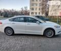 Форд Фьюжен, об'ємом двигуна 2 л та пробігом 130 тис. км за 9800 $, фото 1 на Automoto.ua