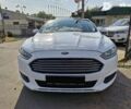 Форд Фьюжн, объемом двигателя 0 л и пробегом 181 тыс. км за 9999 $, фото 1 на Automoto.ua