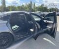Форд Фьюжен, об'ємом двигуна 0 л та пробігом 245 тис. км за 10500 $, фото 15 на Automoto.ua