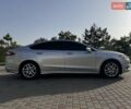Форд Фьюжн, объемом двигателя 1.6 л и пробегом 300 тыс. км за 9500 $, фото 1 на Automoto.ua