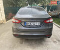 Форд Фьюжен, об'ємом двигуна 2.49 л та пробігом 255 тис. км за 6000 $, фото 7 на Automoto.ua
