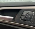 Форд Фьюжн 2013 в Львове на Automoto.ua Форд Фьюжн, объемом двигателя 0 л и пробегом 141 тыс. км за 11750 $, фото 17 на Automoto.ua