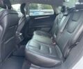 Форд Фьюжн, объемом двигателя 0 л и пробегом 124 тыс. км за 9800 $, фото 24 на Automoto.ua