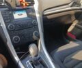 Форд Фьюжен, об'ємом двигуна 2.5 л та пробігом 264 тис. км за 6700 $, фото 1 на Automoto.ua