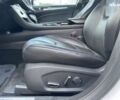 Форд Фьюжн, объемом двигателя 0 л и пробегом 124 тыс. км за 9800 $, фото 15 на Automoto.ua