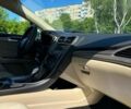 Форд Фьюжн 2014 в Львове на Automoto.ua Форд Фьюжн, объемом двигателя 0 л и пробегом 168 тыс. км за 12450 $, фото 8 на Automoto.ua