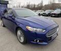 Форд Фьюжн, объемом двигателя 0 л и пробегом 75 тыс. км за 12900 $, фото 3 на Automoto.ua