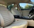 Форд Фьюжн, объемом двигателя 0 л и пробегом 168 тыс. км за 12999 $, фото 10 на Automoto.ua