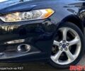 Форд Фьюжн, объемом двигателя 25 л и пробегом 140 тыс. км за 11999 $, фото 1 на Automoto.ua