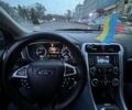 Форд Фьюжн, объемом двигателя 0 л и пробегом 200 тыс. км за 8850 $, фото 5 на Automoto.ua