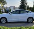 Форд Фьюжн, объемом двигателя 0 л и пробегом 168 тыс. км за 12999 $, фото 3 на Automoto.ua