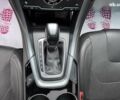 Форд Фьюжн, объемом двигателя 0 л и пробегом 75 тыс. км за 12900 $, фото 21 на Automoto.ua