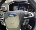 Форд Фьюжн, объемом двигателя 0 л и пробегом 148 тыс. км за 11600 $, фото 18 на Automoto.ua