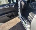 Форд Фьюжн, объемом двигателя 0 л и пробегом 182 тыс. км за 10500 $, фото 7 на Automoto.ua