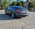 Форд Фьюжн, объемом двигателя 2 л и пробегом 131 тыс. км за 13500 $, фото 5 на Automoto.ua