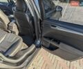 Форд Фьюжн, объемом двигателя 2 л и пробегом 131 тыс. км за 13500 $, фото 20 на Automoto.ua