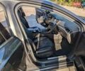 Форд Фьюжн, объемом двигателя 2 л и пробегом 131 тыс. км за 13500 $, фото 24 на Automoto.ua