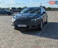 Форд Фьюжн, объемом двигателя 2 л и пробегом 131 тыс. км за 13500 $, фото 3 на Automoto.ua