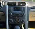 Форд Фьюжн 2014 в Львове на Automoto.ua Форд Фьюжн, объемом двигателя 0 л и пробегом 168 тыс. км за 12450 $, фото 14 на Automoto.ua