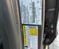 Форд Фьюжн, объемом двигателя 2 л и пробегом 131 тыс. км за 13500 $, фото 15 на Automoto.ua