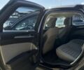 Форд Фьюжн, объемом двигателя 2.5 л и пробегом 108 тыс. км за 10990 $, фото 14 на Automoto.ua