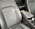 Форд Фьюжн, объемом двигателя 0 л и пробегом 148 тыс. км за 11600 $, фото 16 на Automoto.ua