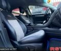 Форд Фьюжн, объемом двигателя 25 л и пробегом 117 тыс. км за 11999 $, фото 10 на Automoto.ua