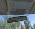 Форд Фьюжн, объемом двигателя 0 л и пробегом 168 тыс. км за 12999 $, фото 18 на Automoto.ua