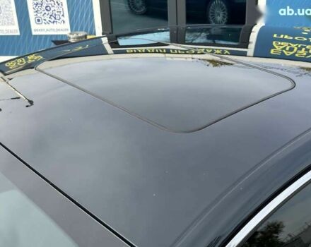 Форд Фьюжн, объемом двигателя 2 л и пробегом 182 тыс. км за 9990 $, фото 11 на Automoto.ua