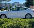 Форд Фьюжн 2014 в Львове на Automoto.ua Форд Фьюжн, объемом двигателя 0 л и пробегом 168 тыс. км за 12450 $, фото 3 на Automoto.ua