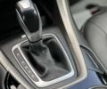 Форд Фьюжн, объемом двигателя 2 л и пробегом 123 тыс. км за 10900 $, фото 16 на Automoto.ua