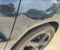Форд Фьюжн, объемом двигателя 1.5 л и пробегом 313 тыс. км за 5900 $, фото 3 на Automoto.ua