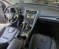 Форд Фьюжн, объемом двигателя 2 л и пробегом 107 тыс. км за 11699 $, фото 21 на Automoto.ua