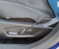 Форд Фьюжен, об'ємом двигуна 2 л та пробігом 208 тис. км за 9700 $, фото 10 на Automoto.ua