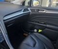 Форд Фьюжн, объемом двигателя 2 л и пробегом 107 тыс. км за 11699 $, фото 26 на Automoto.ua