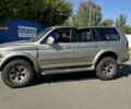 Форд Фьюжн, объемом двигателя 2.5 л и пробегом 260 тыс. км за 9650 $, фото 1 на Automoto.ua