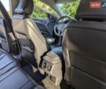 Форд Фьюжн, объемом двигателя 2 л и пробегом 131 тыс. км за 13500 $, фото 22 на Automoto.ua